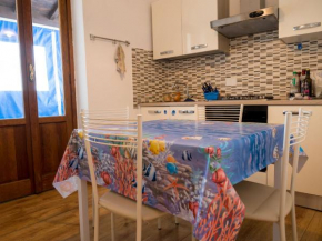 Apartment Alice 2 by Interhome Riva Ligure